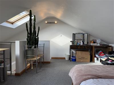Picture 10
